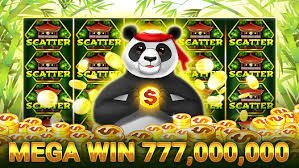 wicket71bet