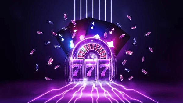 wicket71bet