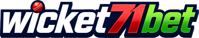 Wicket71bet